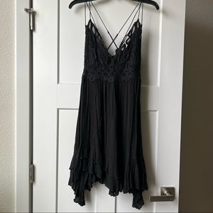 Free People Sun Dress